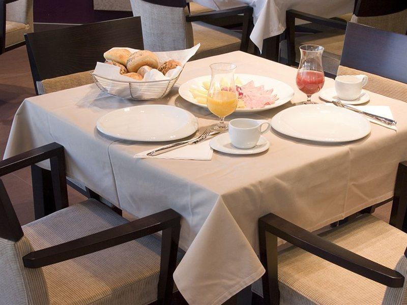 Hotel Diadem Omis Ngoại thất bức ảnh